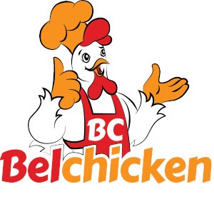 Franchise BELCHICKEN