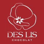 Franchise Des Lis Chocolats