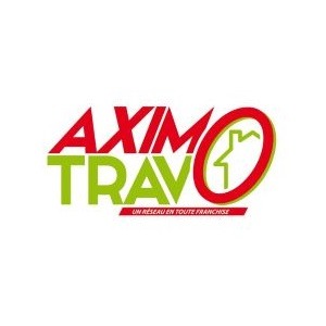 Franchise Aximotravo