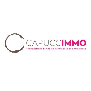 Franchise CAPUCCIMMO