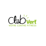 Franchise CLUB VERT