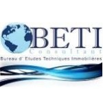 Franchise B.E.T.I CONSULTANT