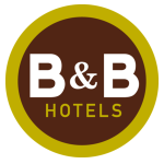 Franchise B&B HÔTELS