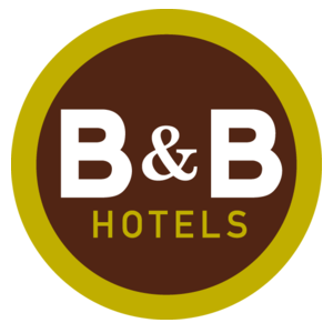 Franchise B&B HÔTELS