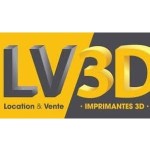 Franchise LV3D