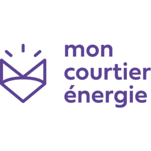 Logo Mon Courtier Energie