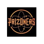 Franchise PRIZONERS