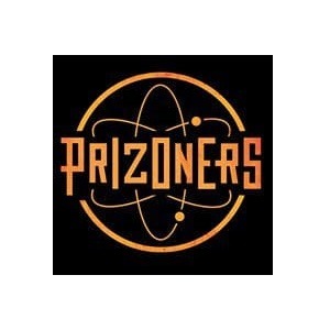 Franchise PRIZONERS