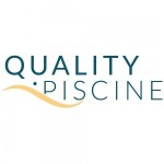 Franchise Quality Piscine