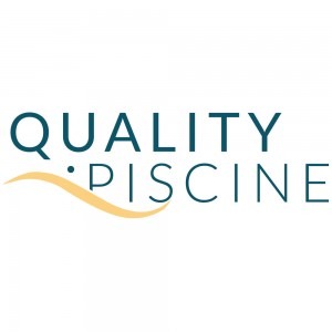 Franchise Quality Piscine