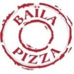Franchise BAÏLA PIZZA