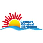 Franchise CONFORT GENERAL EUROPEEN PRO