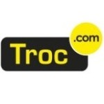 Franchise Troc.com