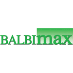 Franchise BALBIMAX