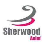 Franchise Sherwood Anim&rsquo;