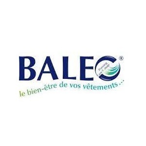 Franchise BALEO