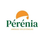 Franchise PÉRÉNIA Aménage Vos Extérieurs