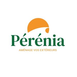 Franchise PÉRÉNIA Aménage Vos Extérieurs