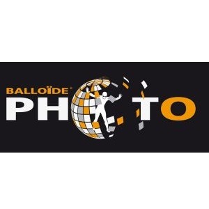 Franchise BALLOÏDE PHOTO