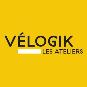 Franchise VÉLOGIK LES ATELIERS