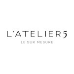 Franchise L’ATELIER 5