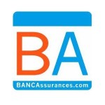 Franchise BANCAssurances