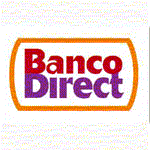 Franchise BANCO DIRECT