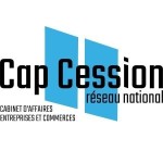 Franchise CAP CESSION