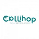 Franchise CALLIHOP
