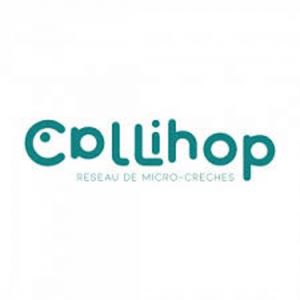 Franchise CALLIHOP