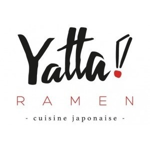 Franchise YATTA ! RAMEN