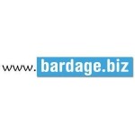 Franchise BARDAGE BIZ