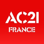 Franchise AC2I FRANCE