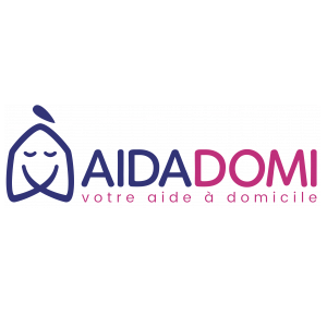 Franchise AIDADOMI