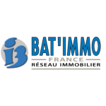 Franchise BAT&rsquo;IMMO FRANCE