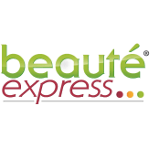 Franchise BEAUTE EXPRESS