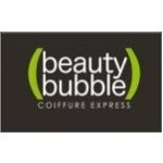 Franchise BEAUTY BUBBLE