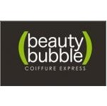 Franchise BEAUTY BUBBLE
