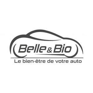 Franchise Belle et Bio