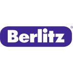 Franchise BERLITZ