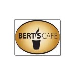Franchise BERT’S, CAFÉ CONTEMPORAIN