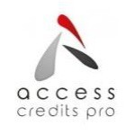 Franchise ACCESS CREDITS PRO