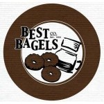 Franchise Best Bagel