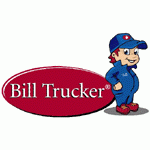 Franchise BILL TRUCKER (ANCIENNEMENT BILL WASHER)