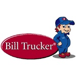 Franchise BILL TRUCKER (ANCIENNEMENT BILL WASHER)