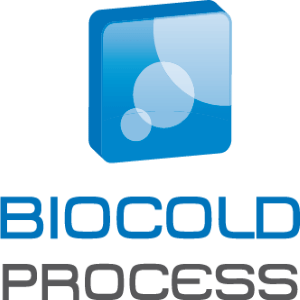 Franchise BIOCOLD PROCESS