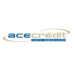 Franchise ACE Crédit