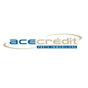 Franchise ACE Crédit