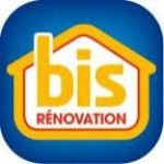 Franchise BIS RENOVATION