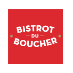 Franchise BISTROT DU BOUCHER
